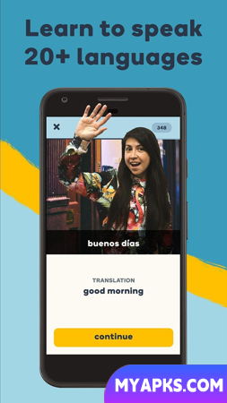 Memrise
