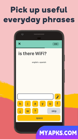 Memrise
