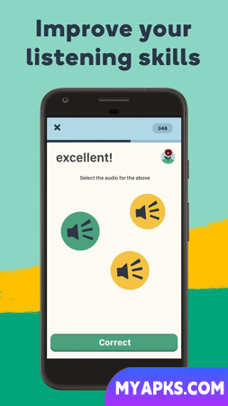 Memrise