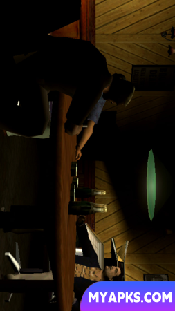 GTA Grand Theft Auto Vice City