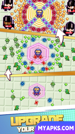 Super Survivor