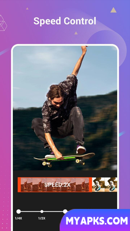 Clipvue Video Maker