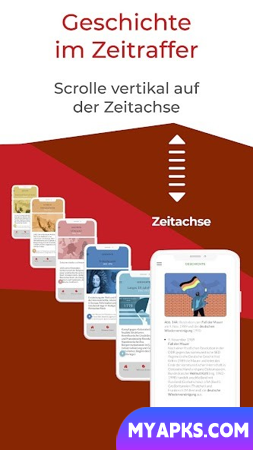 getucated Allgemeinwissen Quiz