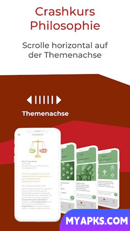 getucated Allgemeinwissen Quiz