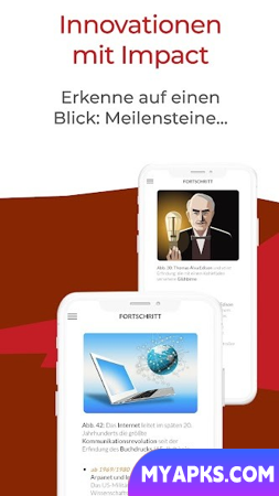 getucated Allgemeinwissen Quiz