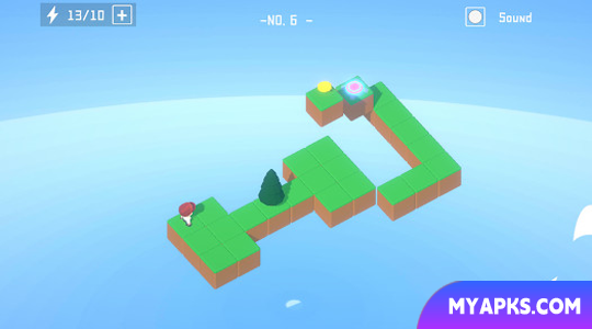 Dimension Reduction