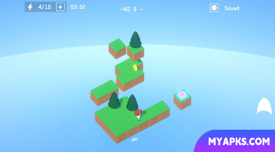 Dimension Reduction
