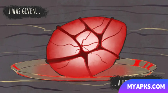 Ugly Button 2
