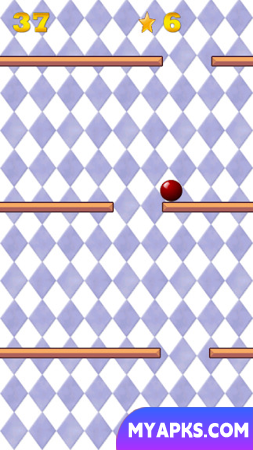 Drop