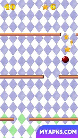 Drop