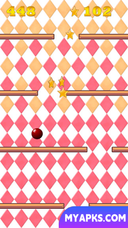 Drop