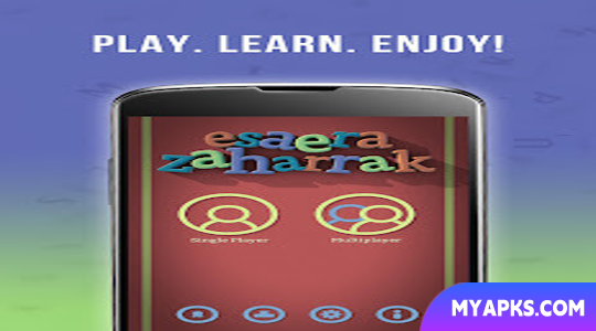 Esaera Zaharrak- Learn proverbs in Basque