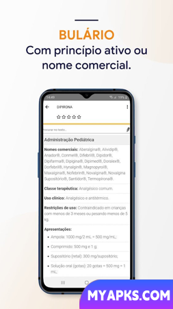 Whitebook Medicina