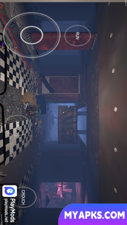 FnafSB_Ruin