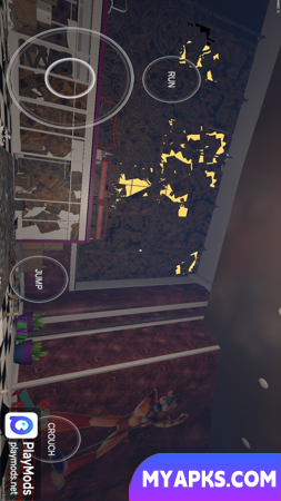 FnafSB_Ruin