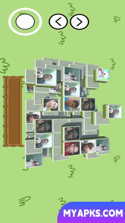 Ovelha fez uma versão 3D de ovelha