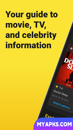 IMDb