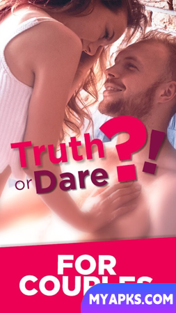 Naughty Games for Couples