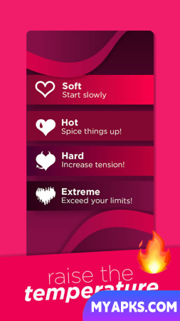 Naughty Games for Couples