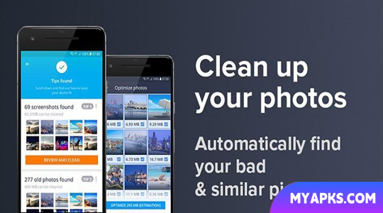 AVG Cleaner