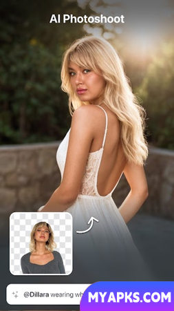 Zoomerang - Ai Video Maker 