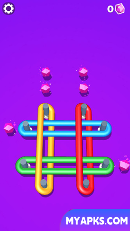 Flexy Ring