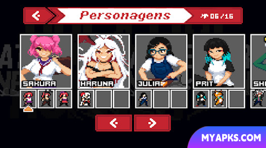 Creative Runner