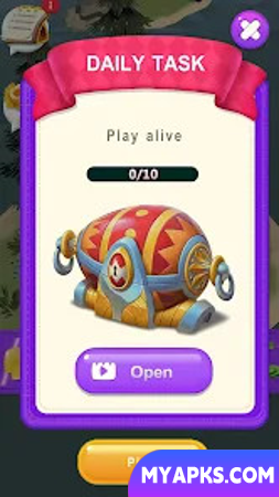 Snake.Zoo: io Snake Worm Game