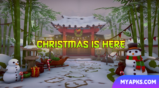 Fruit Ninja 2 Fun Action Games 