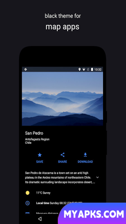 Swift Black Substratum Theme + Oreo & Samsung