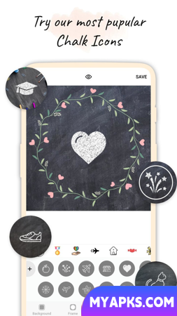 Highlight Cover Maker for Instagram - StoryLight