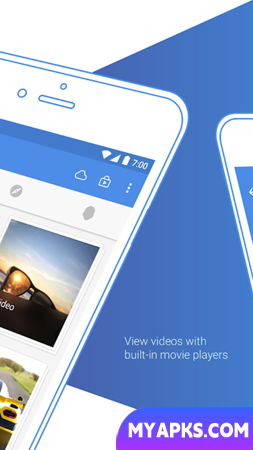 GalleryVault Pro Key - Hide Pictures And Videos