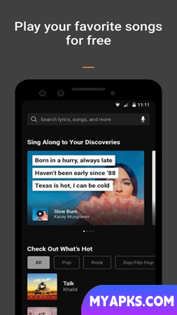 SoundHound
