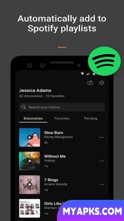 SoundHound