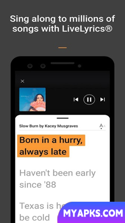 SoundHound