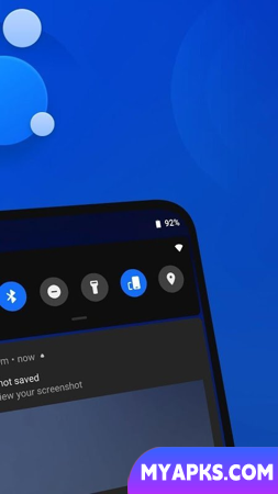 Flux – Substratum Theme