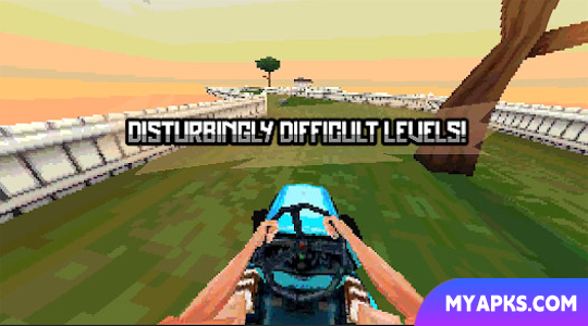 Boomer Simulator
