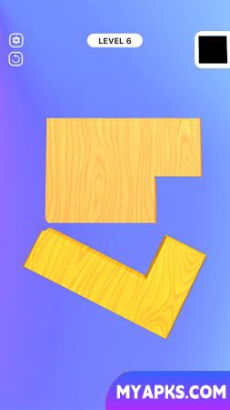 Fit It 3D