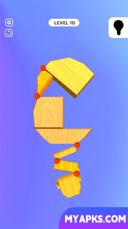 Fit It 3D