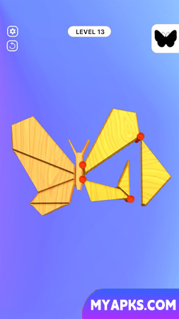 Fit It 3D