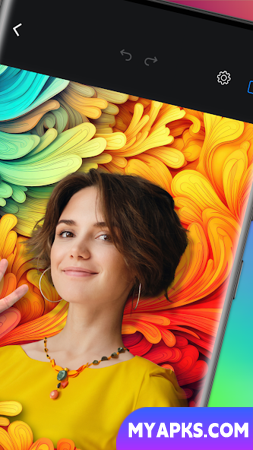 piZap: Design & Edit Photos 
