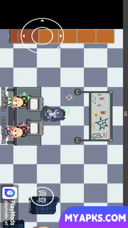 As aventuras de Alice