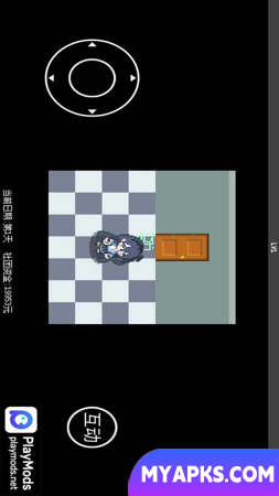 As aventuras de Alice