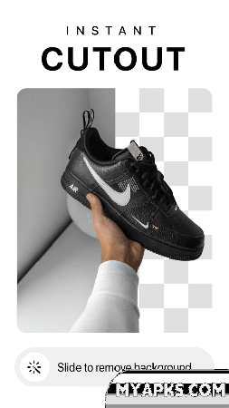 Pixelcut