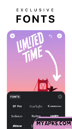 Pixelcut