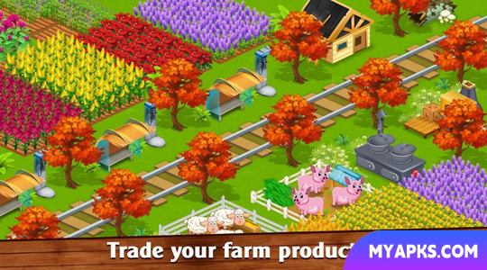Royal Farm