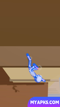 Bone Breaker