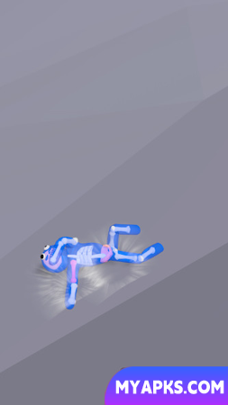 Bone Breaker