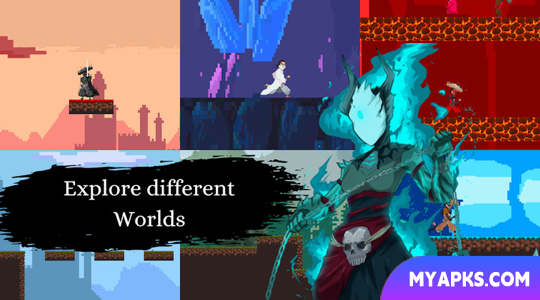 Last True Sword
