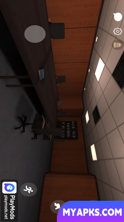 Noclip 2 : Survival Online